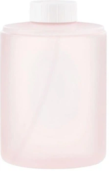 Дозатор Xiaomi Mi Simpleway Foaming Hand Soap (BHR4559GL)