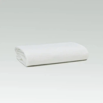 Наматрацник махровий Family Sleep AQUA STOP Light водовідштовхуючий 60x120 см