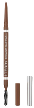 Liner do brwi By Terry Blackstar N4. Brunette 0.09 g (3700076461312)