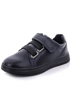 Туфлі для хлопчика NoBrand 29 Чорний (p-11695-128007)