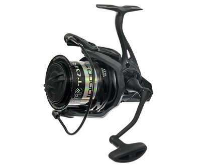 Катушка карповая Carp Pro Tork 10000 SD
