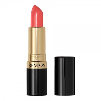 Помада Revlon Super Lustrous Lipstick - 674 Coral Berry-3,7гр.