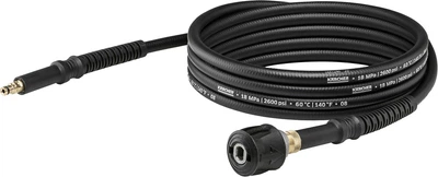 Шланг высокого давления для мойки 6м. (Karcher) K3–K7 (2.641-709.0)