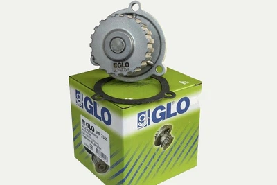 Помпа Таврия, Славута, СЕНС GLO 1102, 1103, SENS (245-1507010) насос водяной