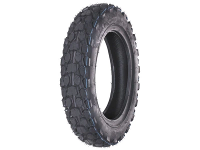 Покришка TT AGRO MOTO 3.00*10 TL 8PR (безкамерка)
