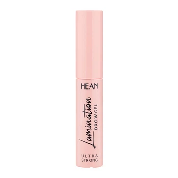 Ультрастойкий гель для бровей Hean Lamination Brow Gel 8 мл ( 5907474495262 )