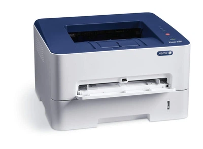Xerox Phaser 3260V DNI
