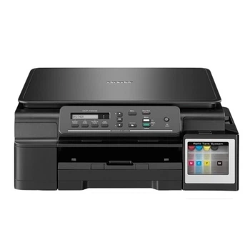 Brother DCP-T500W