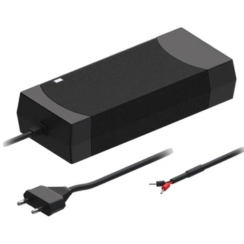 Блок живлення Teltonika PR318EUA 130Вт