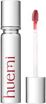 Блеск для губ Huemi Melting Glaze 05 Scarlet Kiss 3.6 мл (8809822541362)