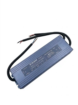 Блок живлення OLEDIM IP67 PS-200-24V 12.5A 200W - 7771664