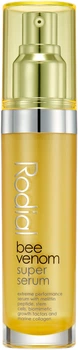 Serum do twarzy Rodial Bee Venom nawilżające 30 ml (5060027062042)