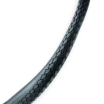 Покрышка велосипедная 28*1 5, 8*1 3, 8 28*1,4 WANDA G5001 VIPER
