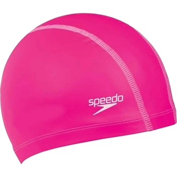 Шапочка для плавання Speedo PACE CAP AU рожева 8-720641341