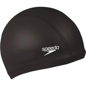 Шапочка для плавання Speedo PACE CAP AU чорна 8-720640001