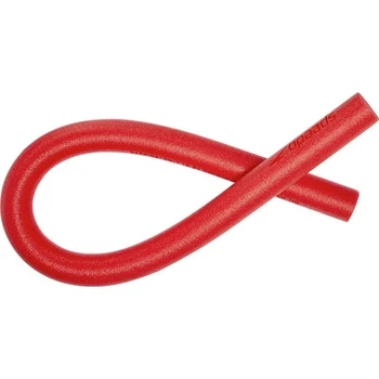 Аквапалка для плавання Speedo WOGGLE XU червона 8-083360000-1