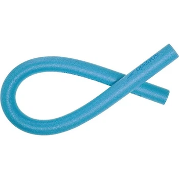 Аквапалка для плавання Speedo WOGGLE XU блакитна 8-083360000-2