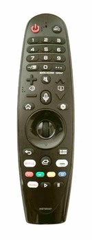 Універсальний пульт Huayu для LG AN-MR20GA AKB75855501 з голосовим керуванням
