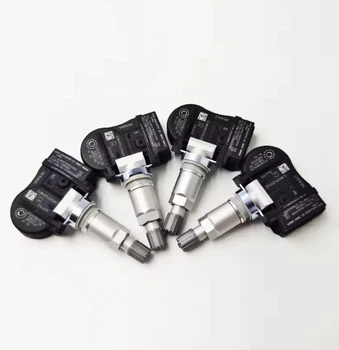 Датчик давления шин TPMS BMW F20 F30 F32 F15 F16 MINI 433 МГц 36106881890 6855539