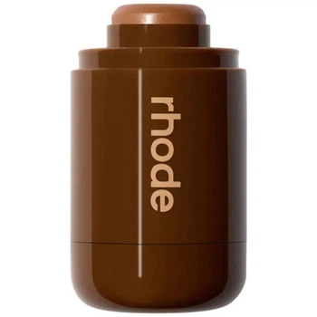 Кремовий бронзер Rhode Pocket Bronze Long-Wearing Cream Bronzer (Sip) 5.3 g