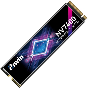 SSD диск Biwin NV7400 2TB (BNV740002TB-RGX)