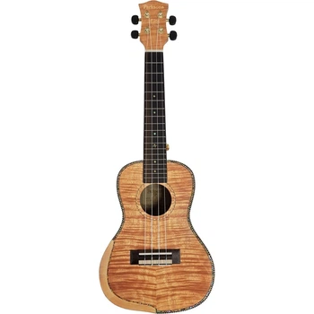 Укулеле Parksons UK24MS [169259]