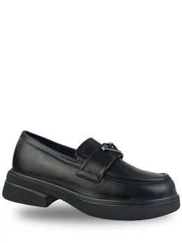 Туфли Jong Golf CN11681 31 Черный