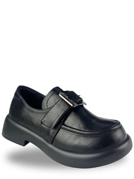 Туфли Jong Golf BN12021 29 Черный