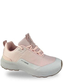 Кроссовки Jong Golf DN11982-8 35 Розовый
