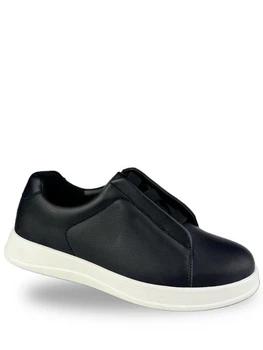 Туфли Jong Golf DN11964-0 37 Черный