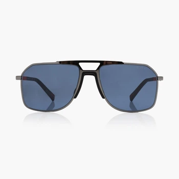 Солнцезащитные очки PRADA SPORT PS B51S 5AV06A 56