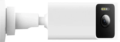 IP-камера Xiaomi Outdoor Camera CW100 Dual (BHR07UIEU) UA