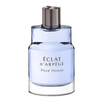 Туалетна вода Lanvin Eclat DArpege Pour Homme 50мл