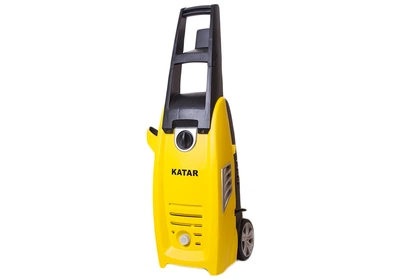 Автомойка высокого давления KATAR USQ 27SG-130B индукционная (hub_LDYz73169)