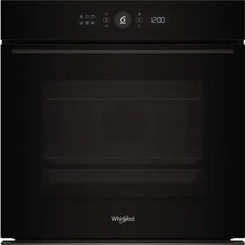 Електрична духова шафа WHIRLPOOL WOI5S8CM1SBA