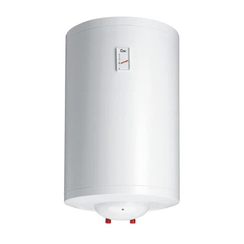 Водонагреватель TIKI TG 50 N Prime50V9