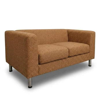 Диван Morgan Soft Amber 145×77×70 см