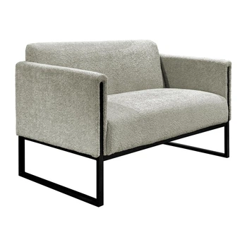 Диван Amigo Light Stone 145×70×76 см