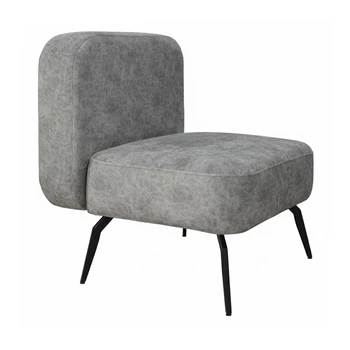 Модульний диван Clarus 75×77×84 см Stone Grey