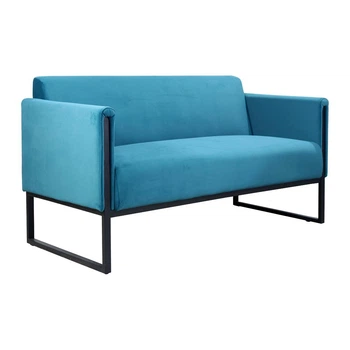Диван Amigo Soft Ocean 120×70×76 см