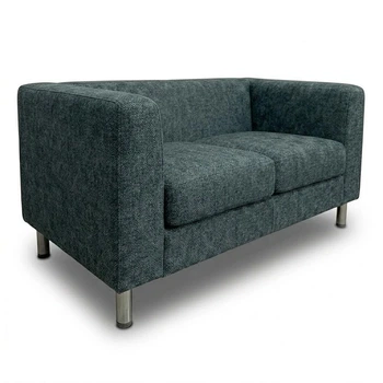 Диван Morgan Soft Sage 145×77×70 см