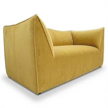 Диван Lotos Soft Sun 172×87×82 см