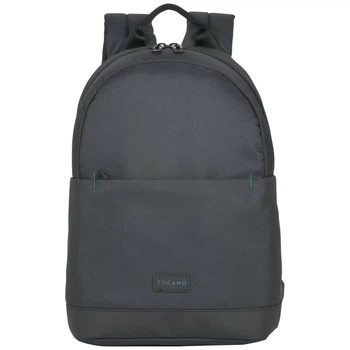 Рюкзак Tucano Nemo для ноутбука 15.6"/MacBook Pro 16" Black (BKNEM15-BK)