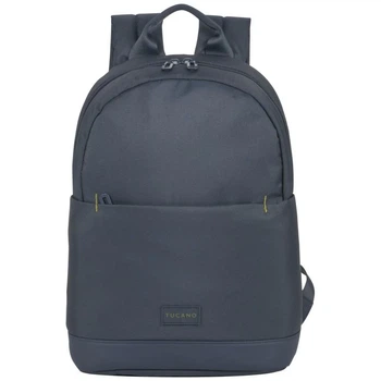Plecak na laptopa Tucano Nemo 15.6"/MacBook Pro 16" Blue (8020252216938)