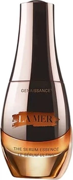 Serum do twarzy La Mer Genaissance The Serum Essence 30 ml (747930131830)