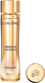 Сироватка для обличчя Lancome Absolue 30 мл (3614273346498)