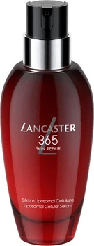 Сироватка для обличчя Lancaster 365 Skin Repair Liposomal Cellular 50 мл (3616303472351)