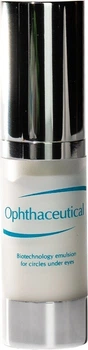 Serum pod oczy Fytofontana Ophtaceutical 15 ml (7640119234618)