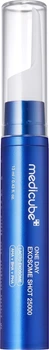 Сироватка для обличчя Medicube One Day Exosome Shot Pore Ampoule Intense 25000 13 мл (8800256115556)