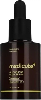 Serum do twarzy Medicube AGE-R Glutathione Glow 30 g (8800289461279)